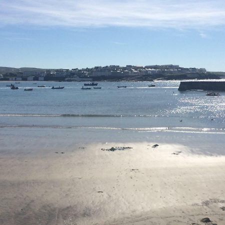 Kilkee Bay Apartments Dış mekan fotoğraf